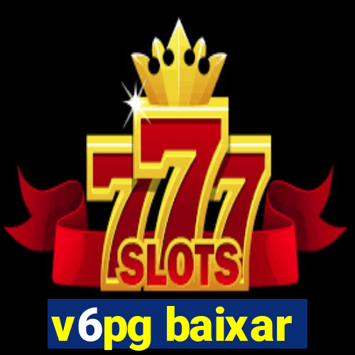 v6pg baixar